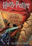 harry_potter_and_the_chamber_of_secrets_us_cover