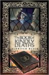 book of kindly deaths